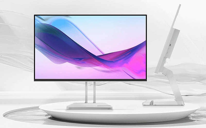 Lenovo 23.8